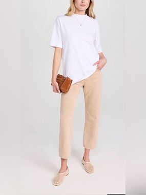 Levi’s 501 90s Ankle Jeans Color: Chatter Khaki size w 26 L 27